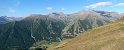 tre_chiosis22